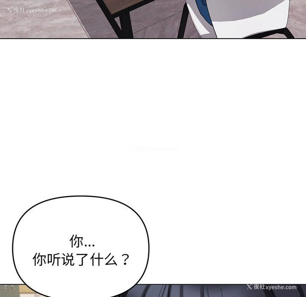 73P - 大学生活就从社团开始