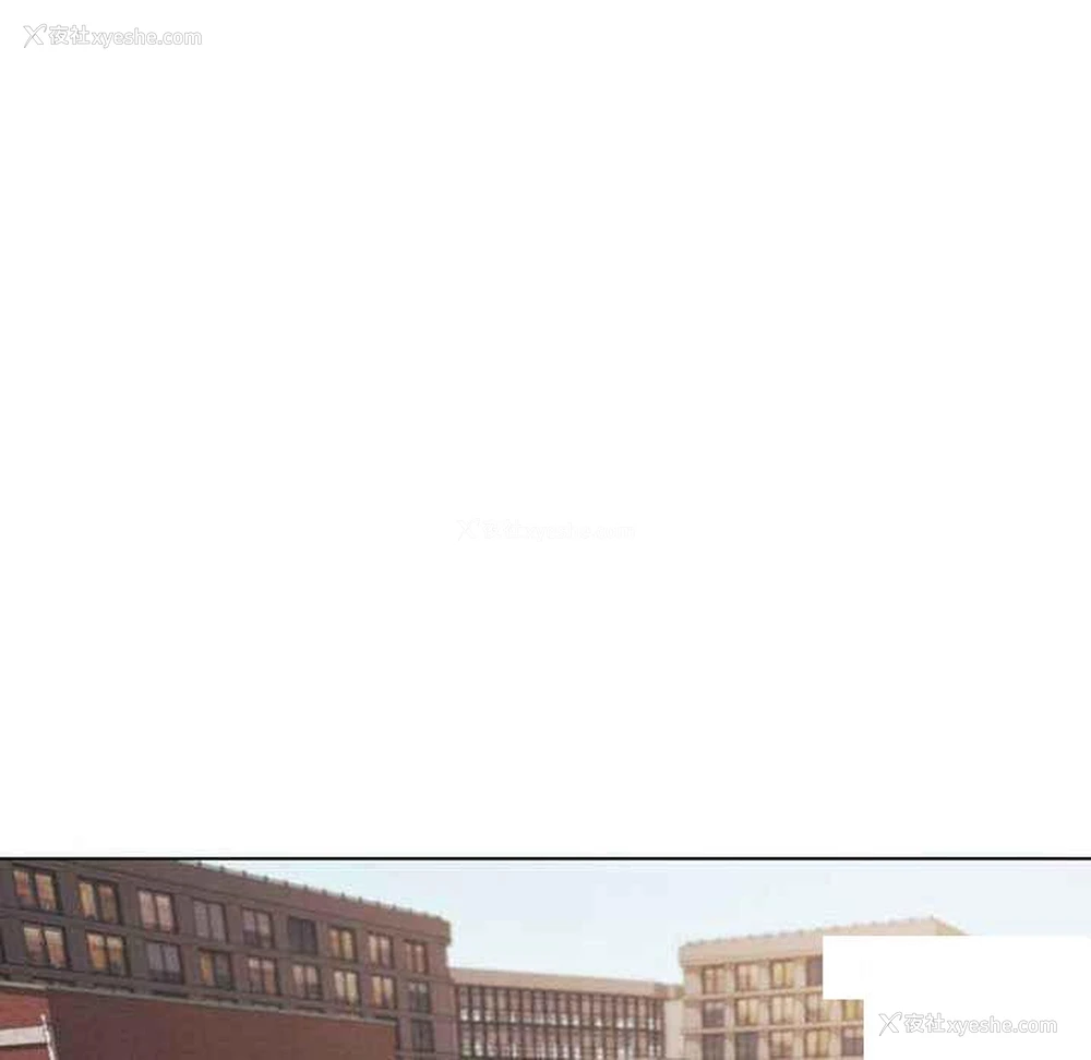 101P - 大学生活就从社团开始