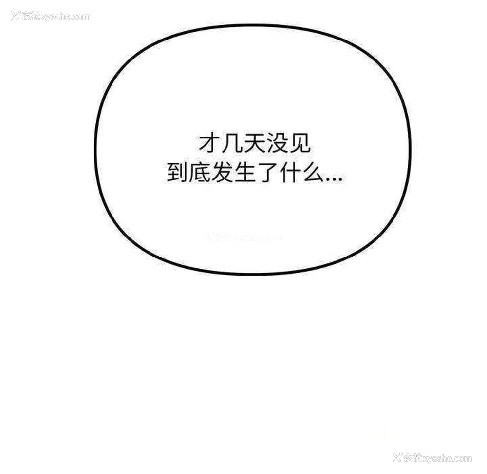 158P - 大学生活就从社团开始