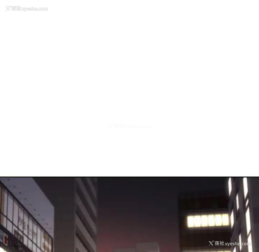 116P - 大学生活就从社团开始