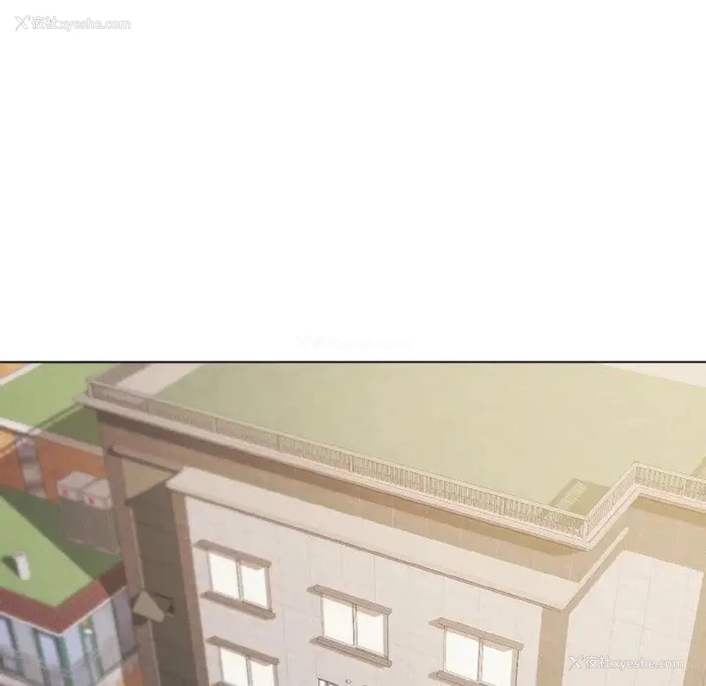 114P - 大学生活就从社团开始