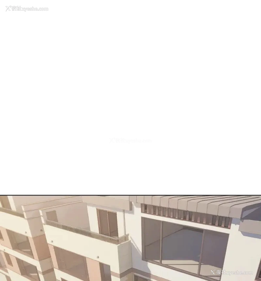 120P - 大学生活就从社团开始