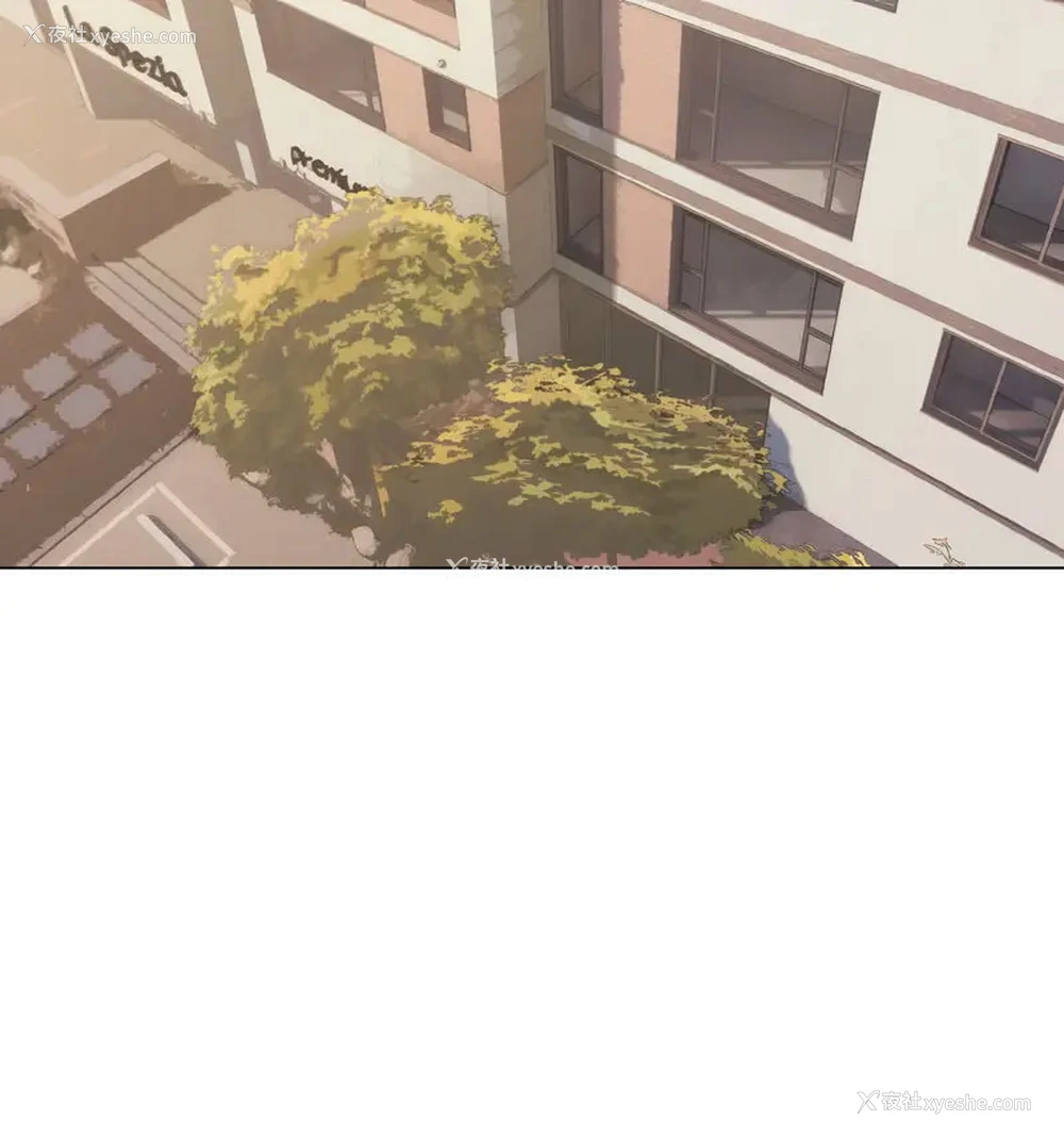 121P - 大学生活就从社团开始