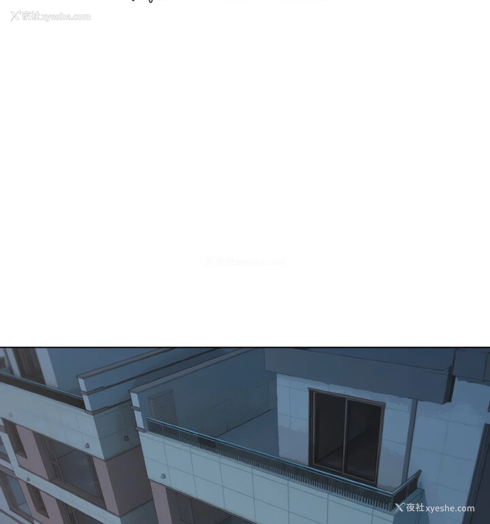 39P - 大学生活就从社团开始