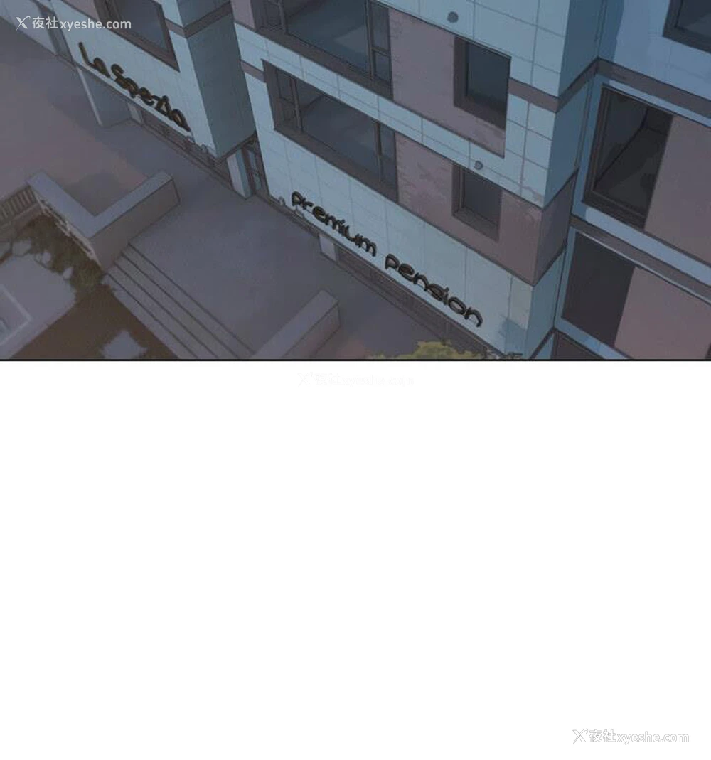 40P - 大学生活就从社团开始