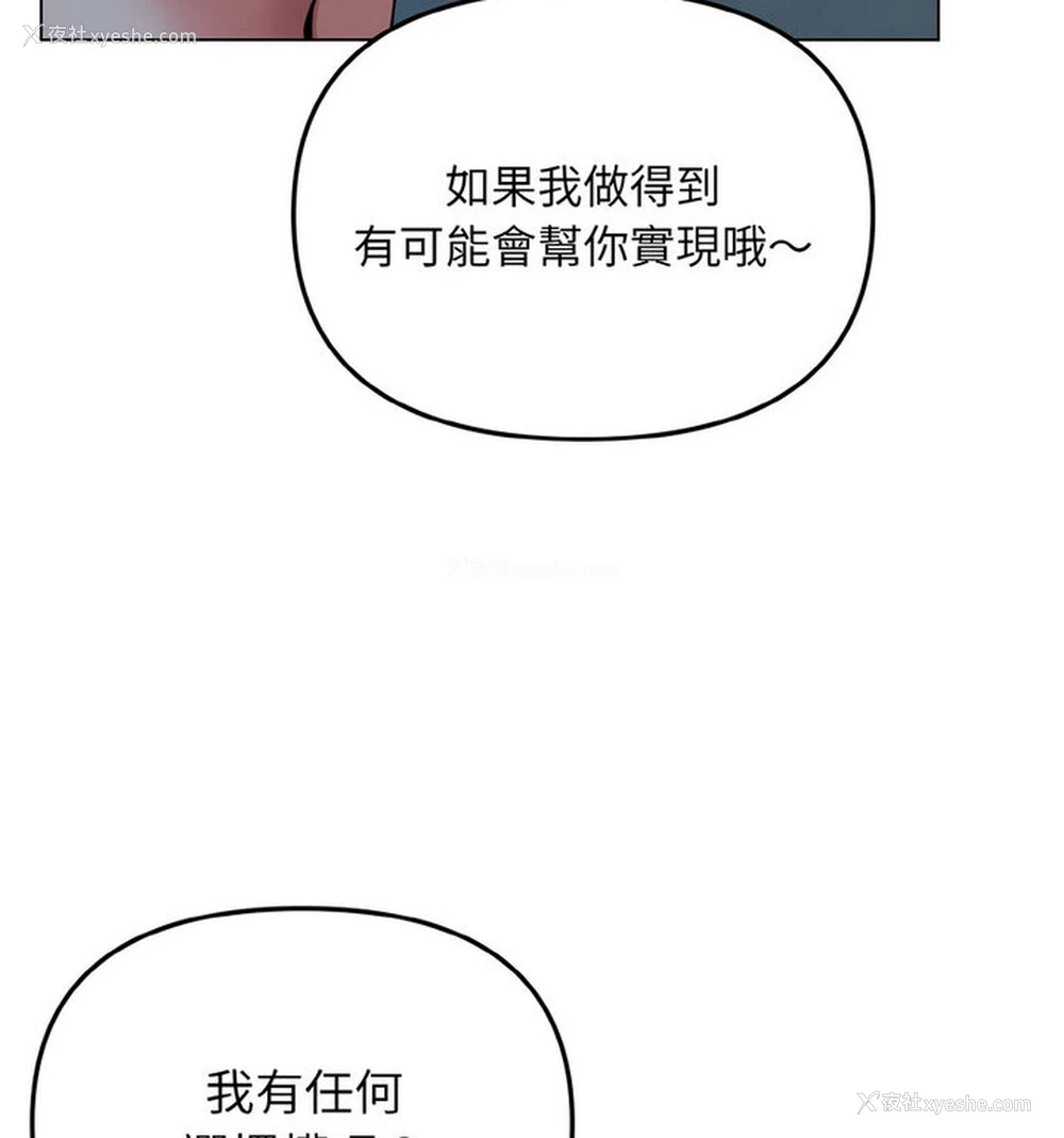 88P - 大学生活就从社团开始