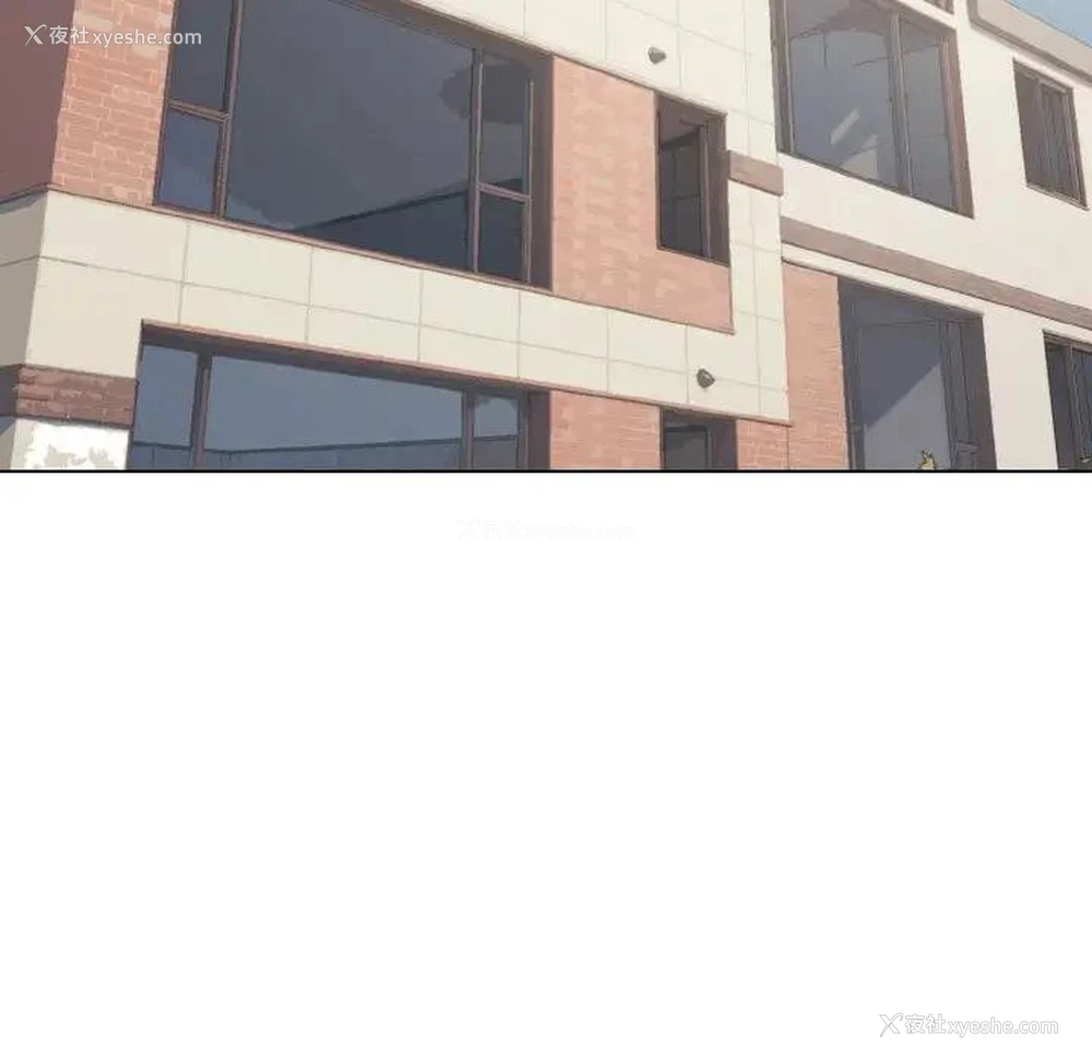 34P - 大学生活就从社团开始