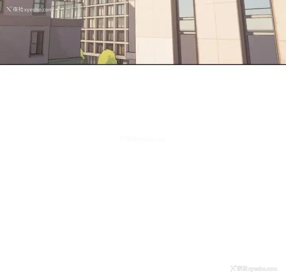 74P - 大学生活就从社团开始