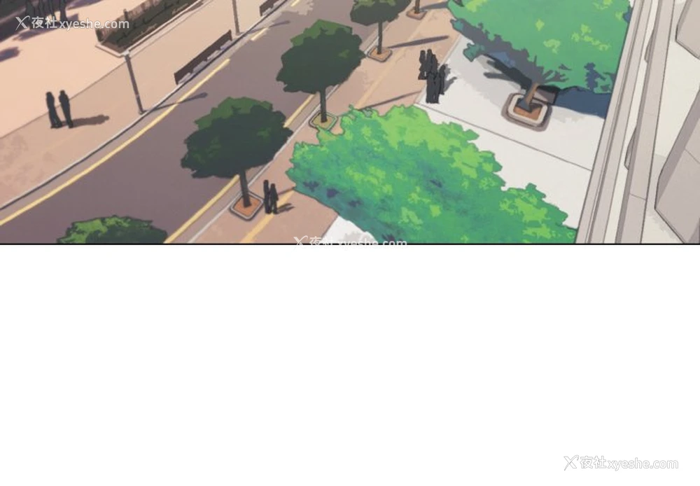 4P - 大学生活就从社团开始