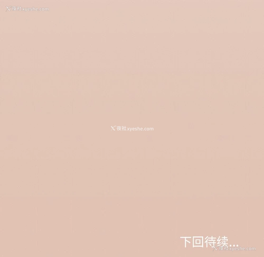 156P - 大学生活就从社团开始