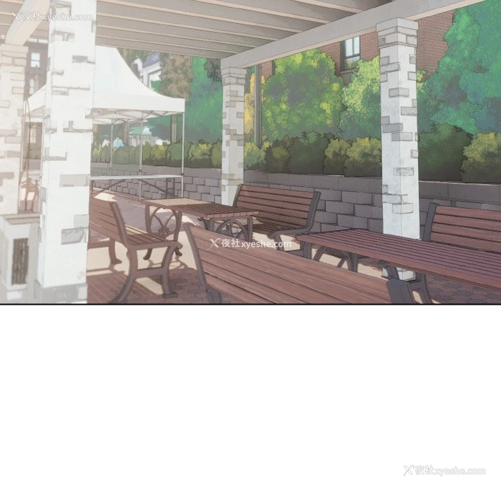 23P - 大学生活就从社团开始