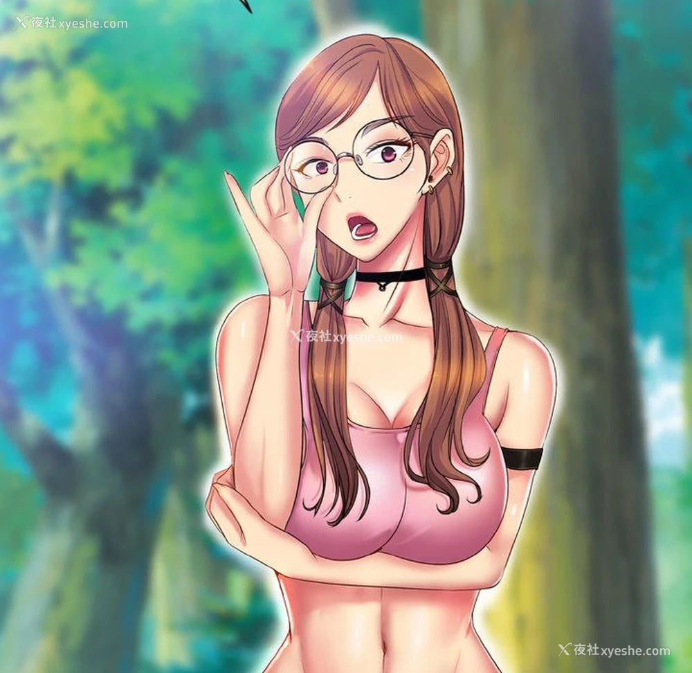 114P - 一杆入洞