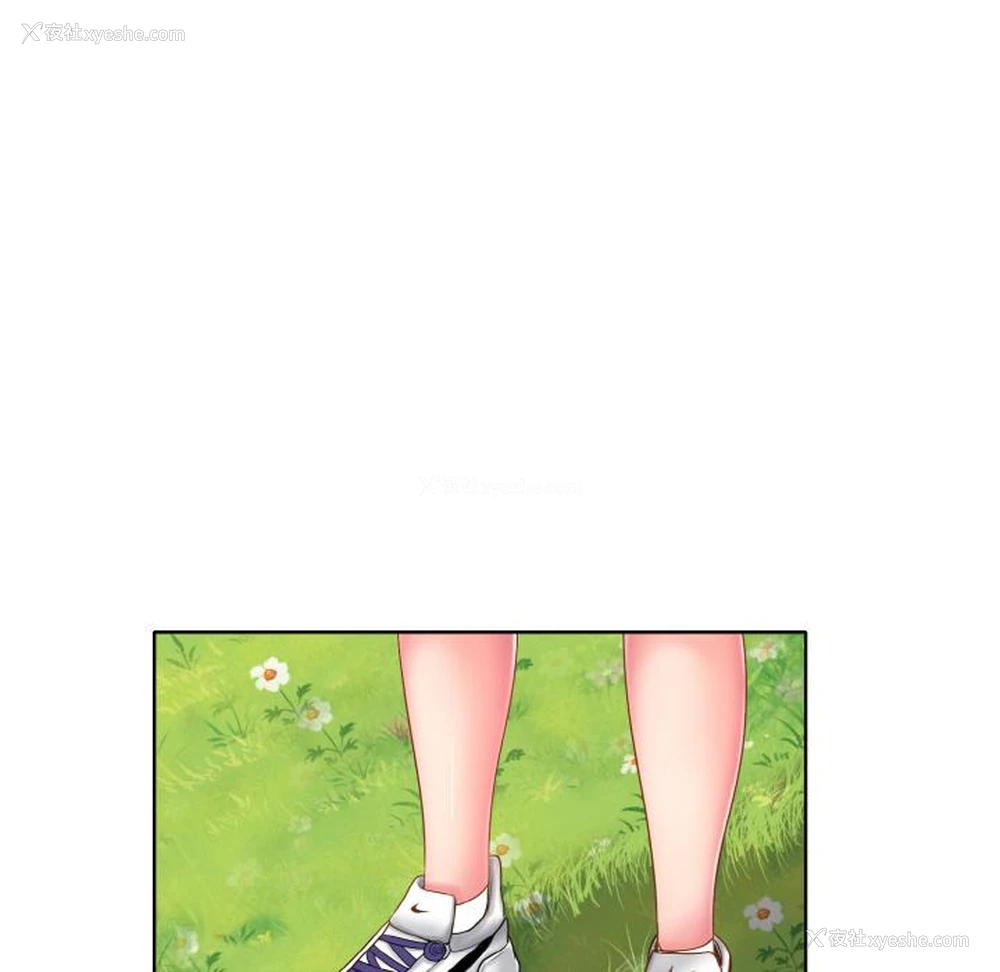 136P - 一杆入洞