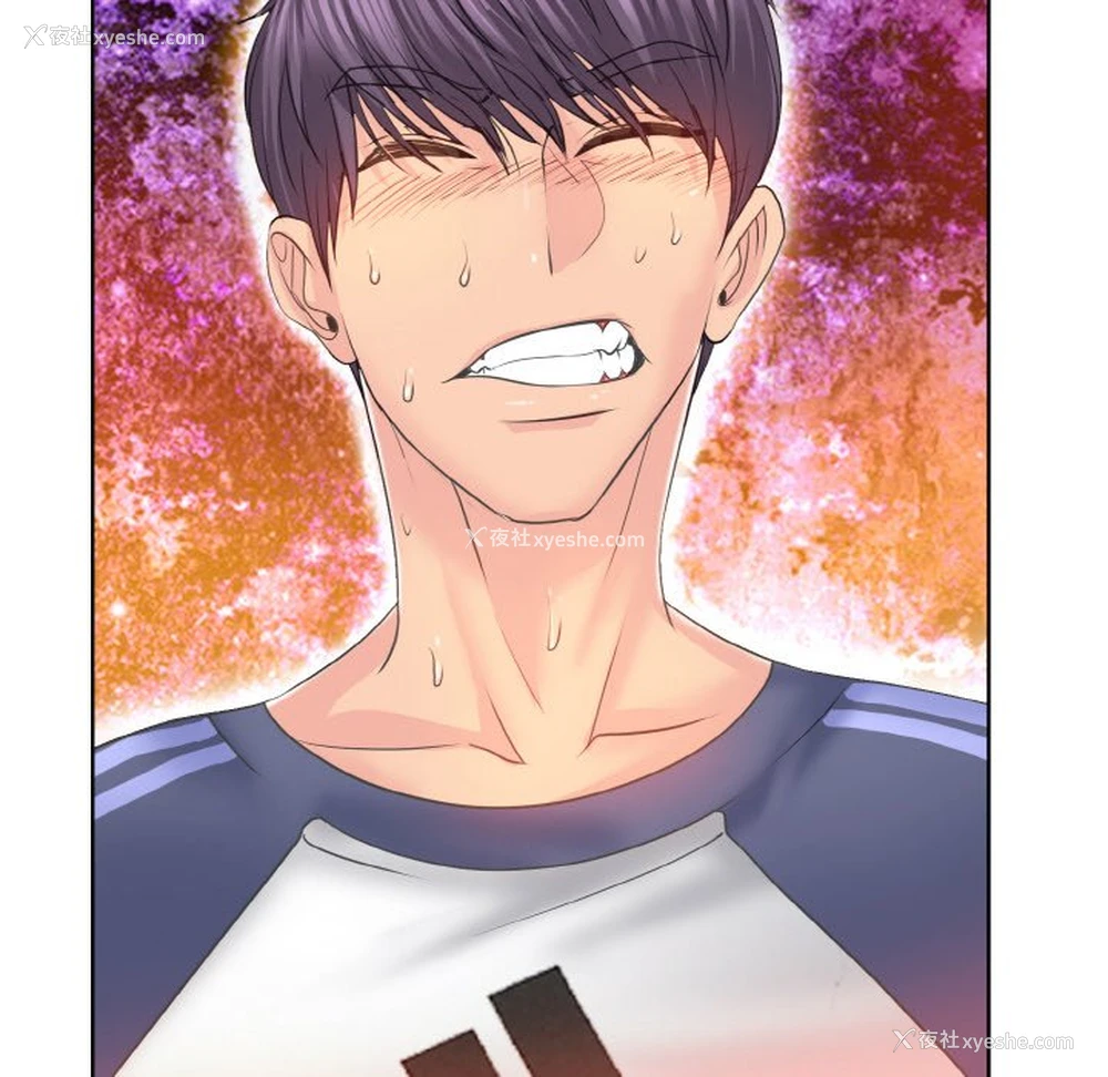 101P - 一杆入洞