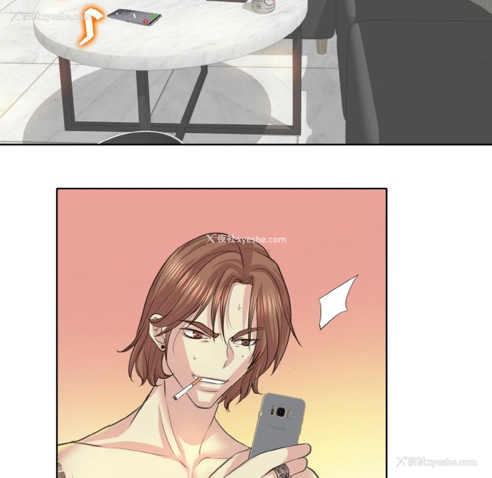 102P - 一杆入洞