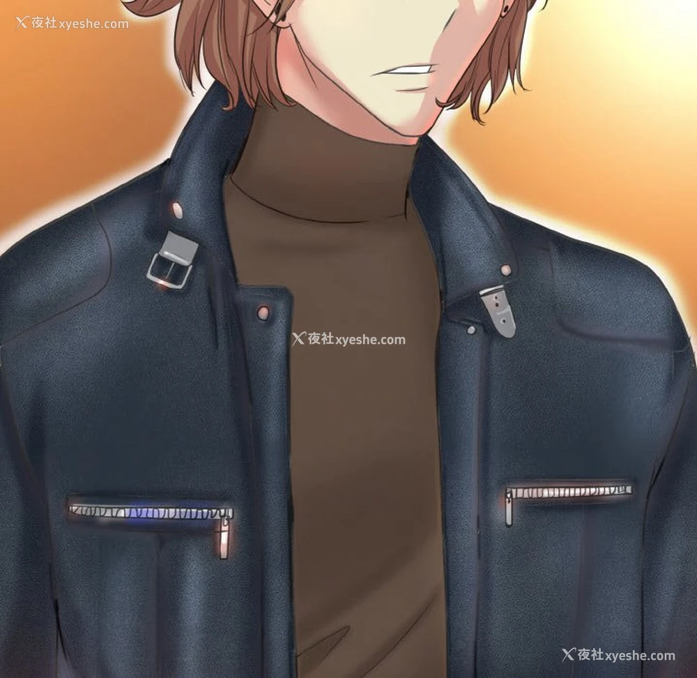 113P - 一杆入洞