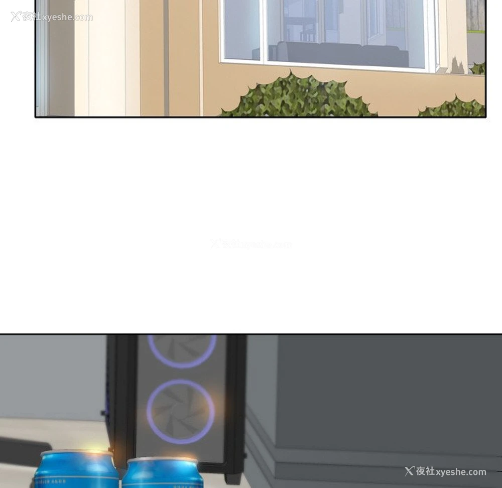 11P - 一杆入洞