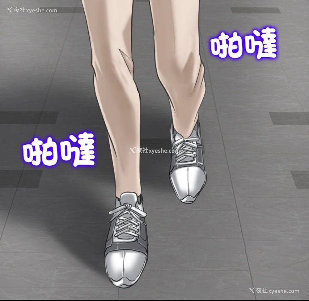 90P - 一杆入洞
