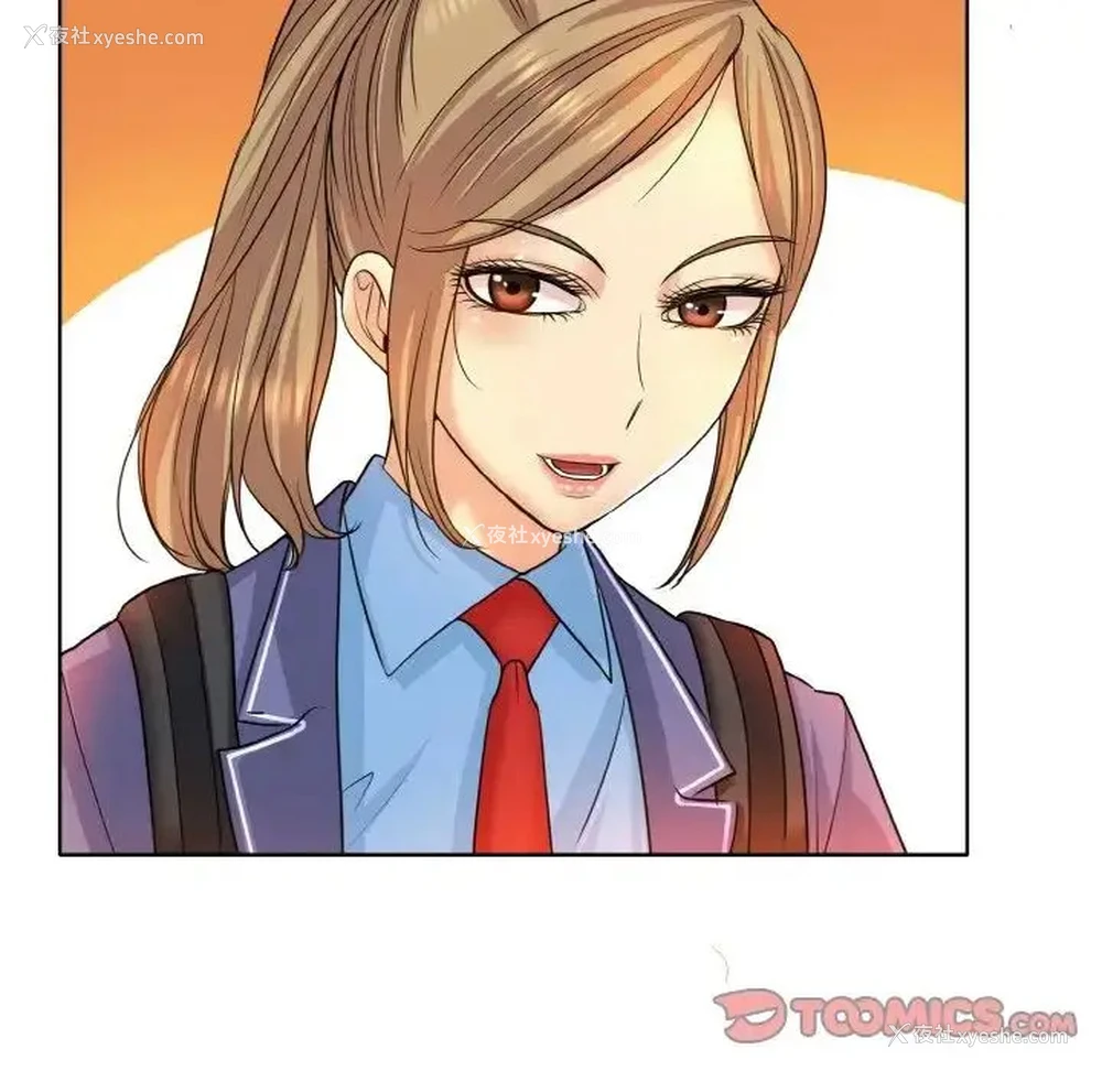 108P - 一杆入洞