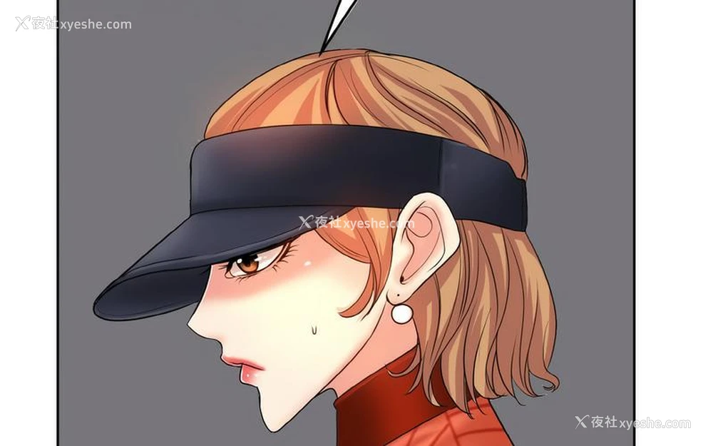 141P - 一杆入洞