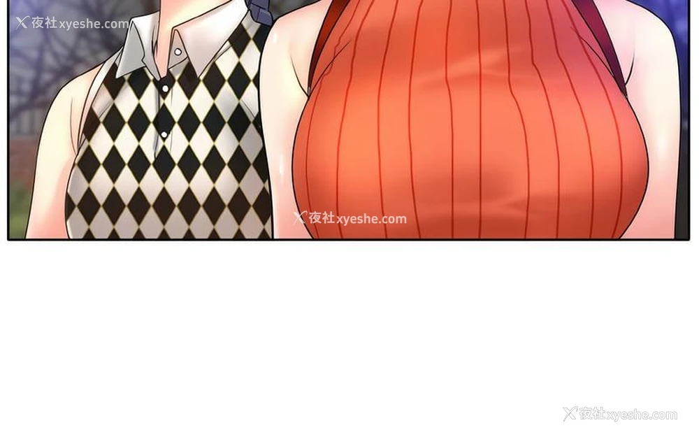 147P - 一杆入洞