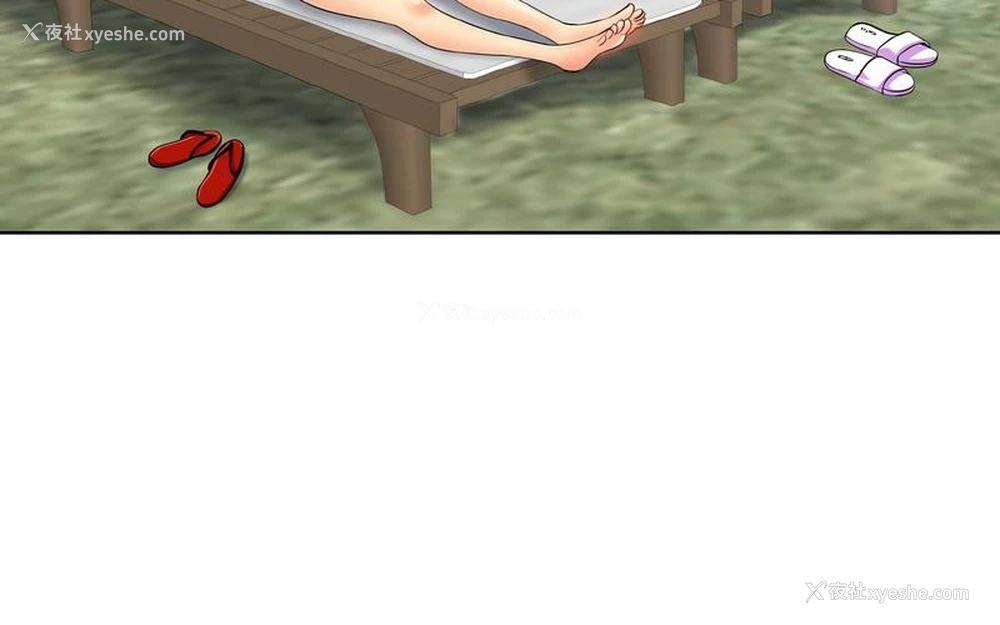 155P - 一杆入洞