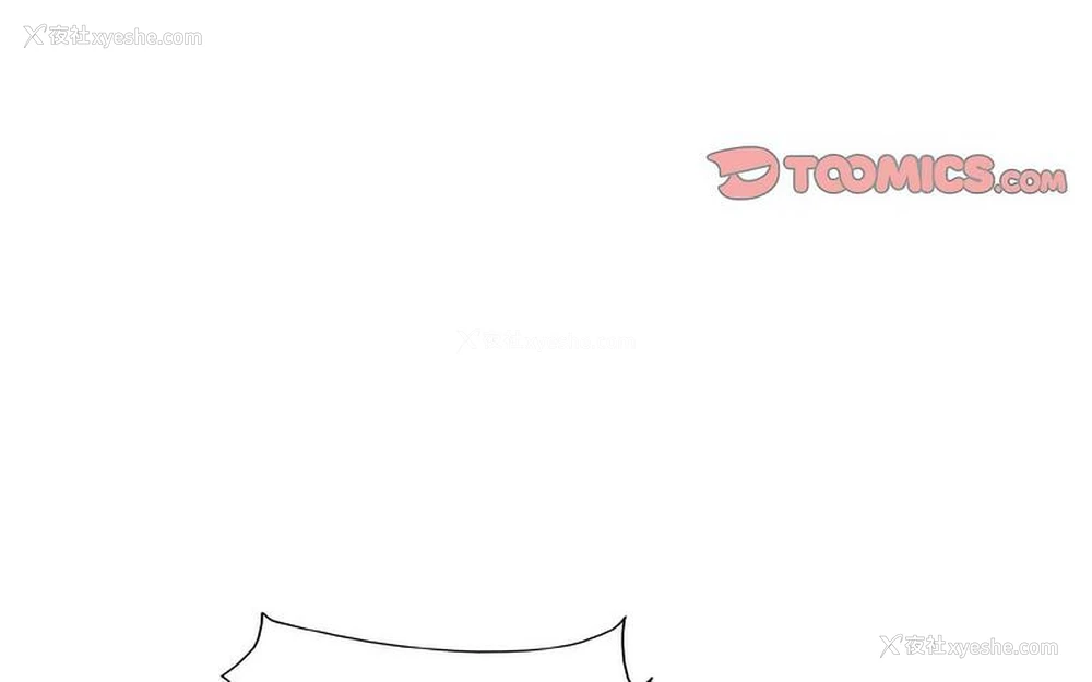 168P - 一杆入洞