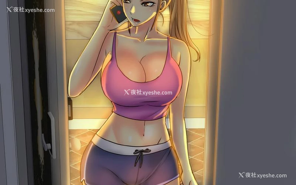 177P - 一杆入洞