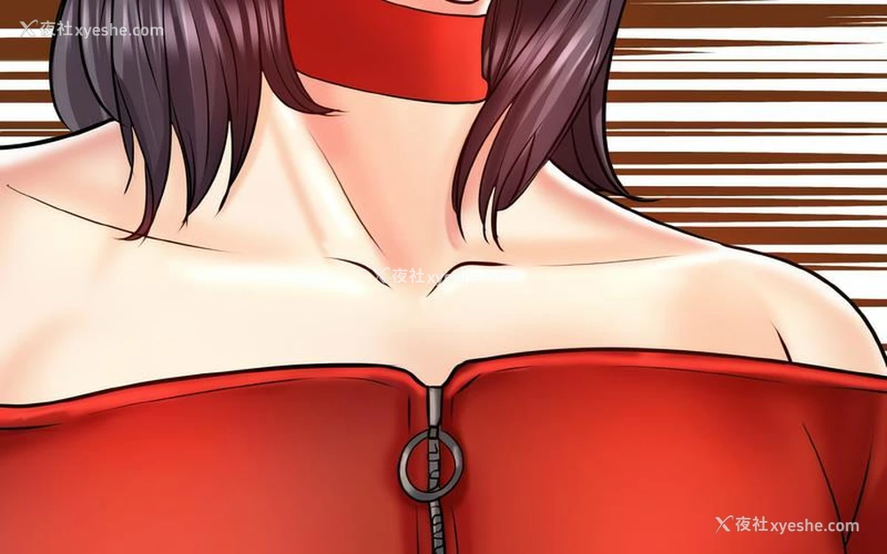 219P - 一杆入洞