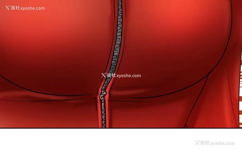 220P - 一杆入洞