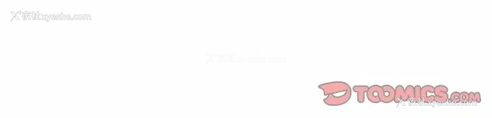 118P - 一杆入洞