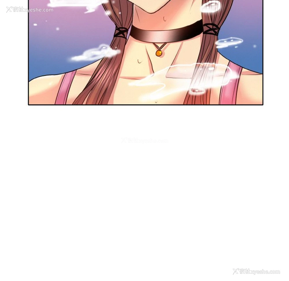 120P - 一杆入洞