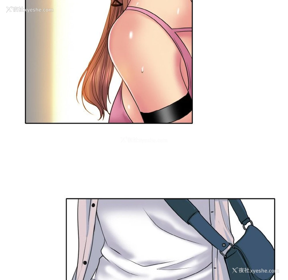 91P - 一杆入洞