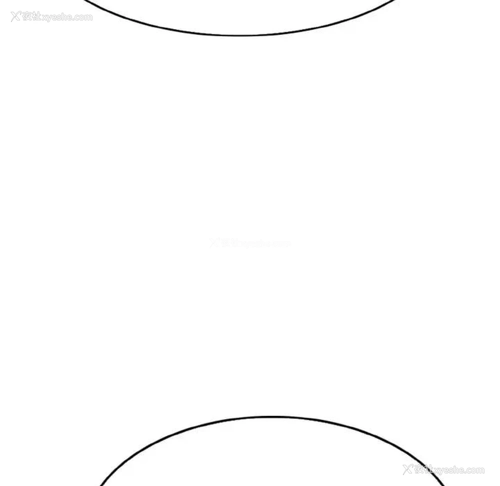 103P - 一杆入洞