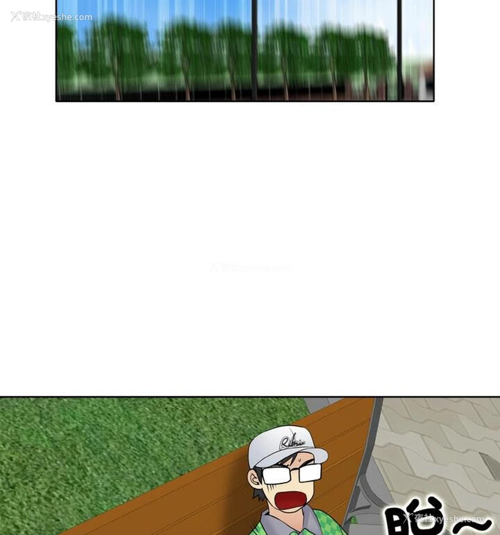104P - 一杆入洞