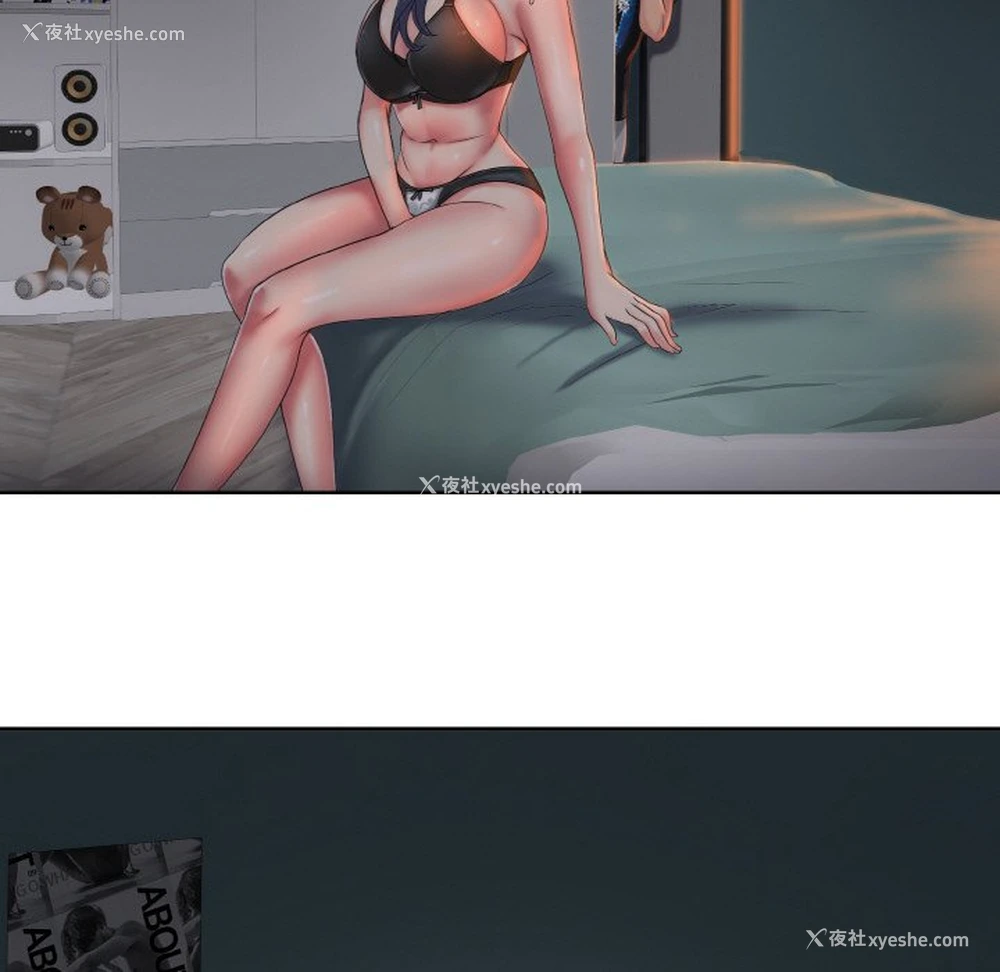 111P - 一杆入洞