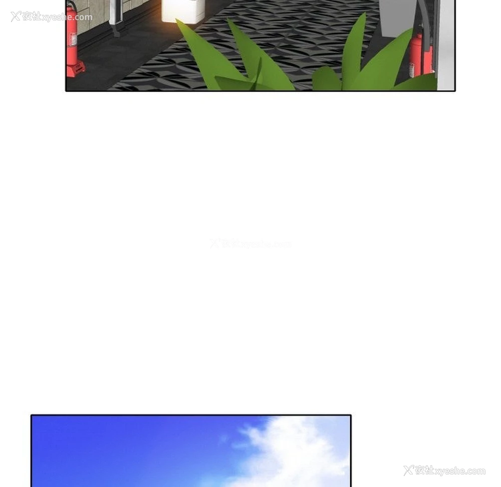 69P - 一杆入洞
