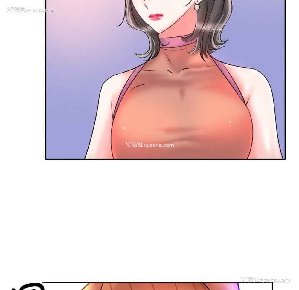 114P - 一杆入洞