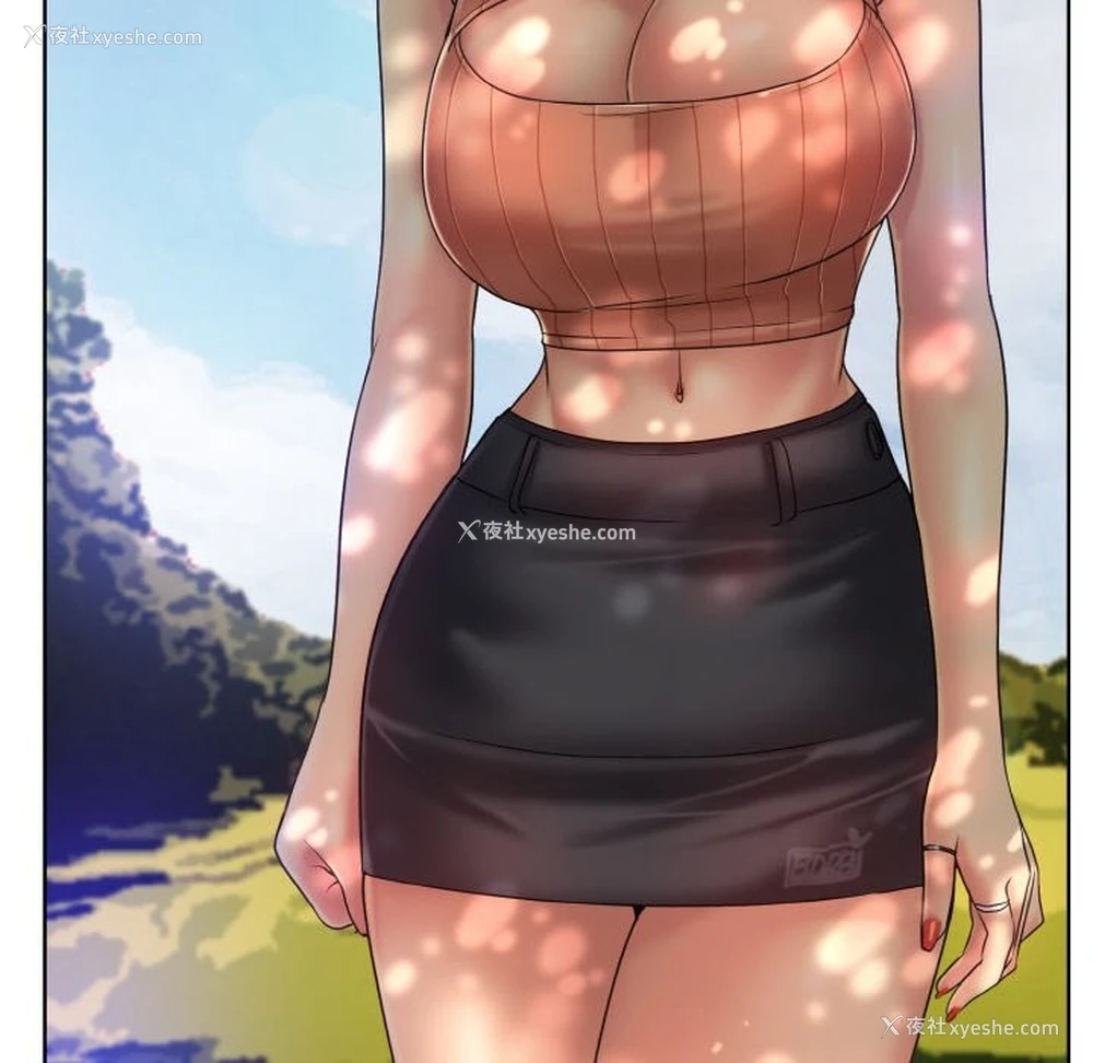94P - 一杆入洞
