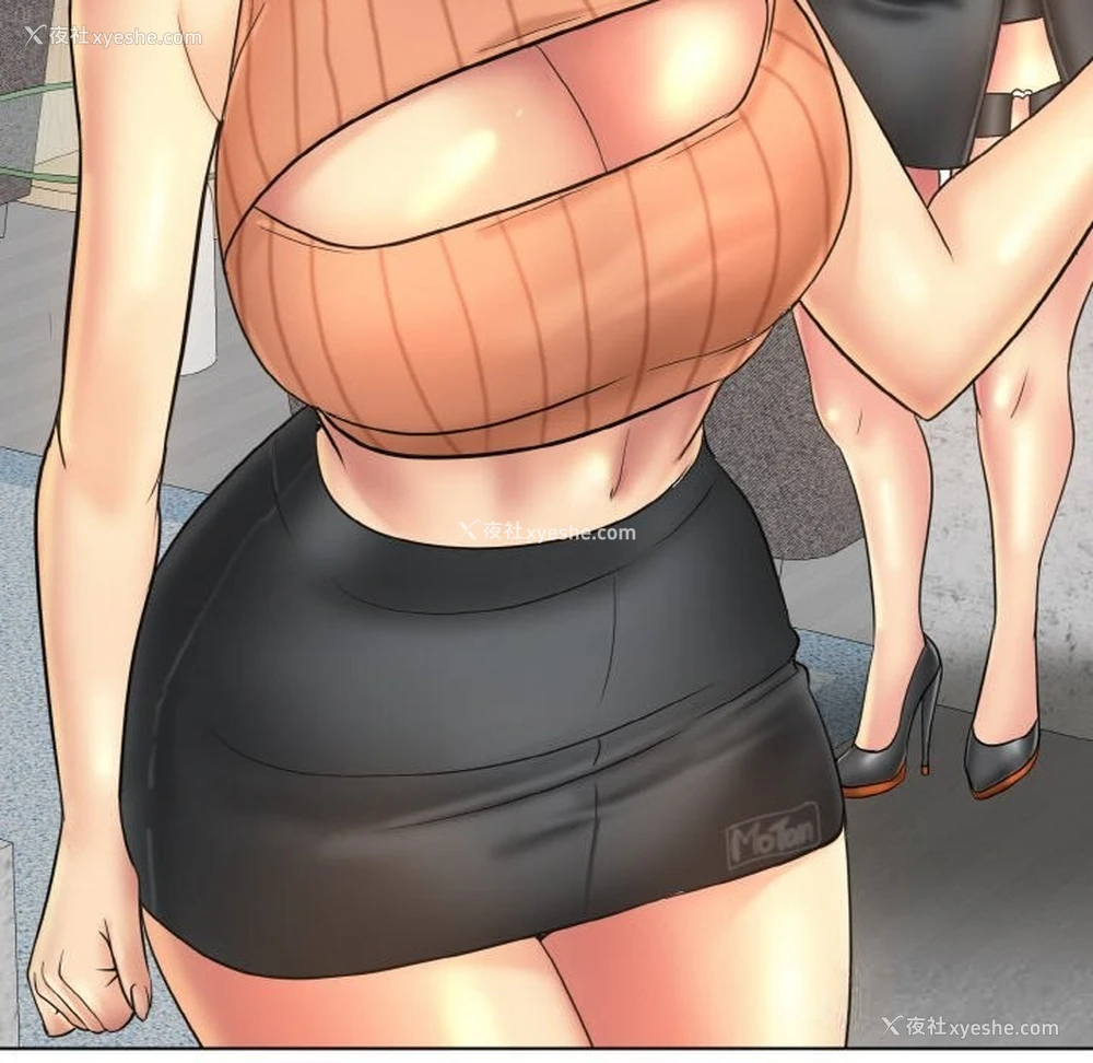 103P - 一杆入洞