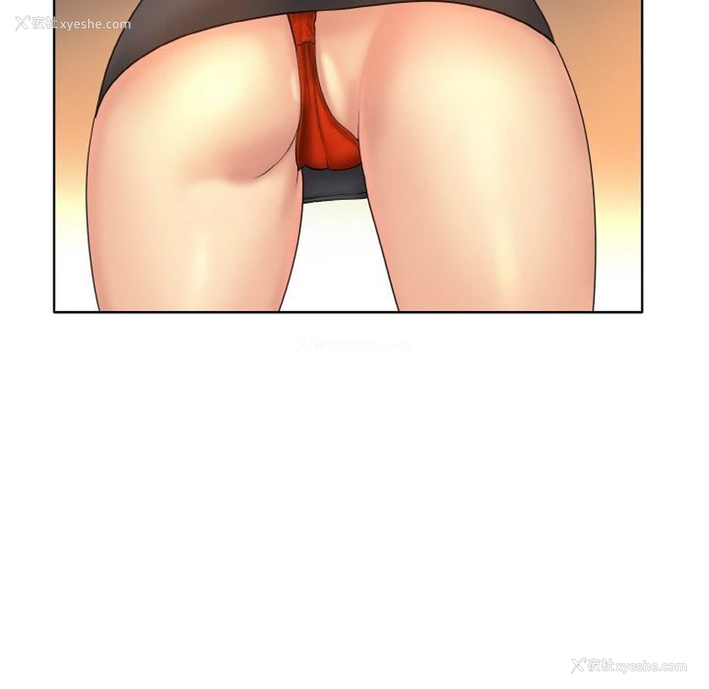 102P - 一杆入洞