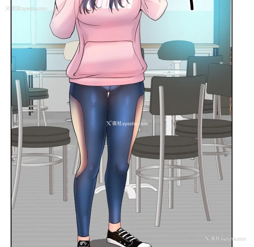106P - 一杆入洞