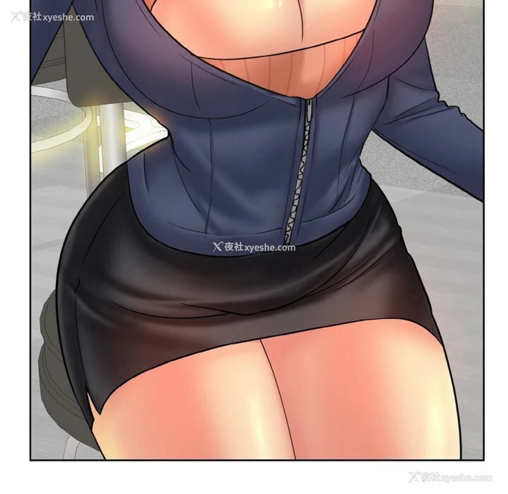70P - 一杆入洞