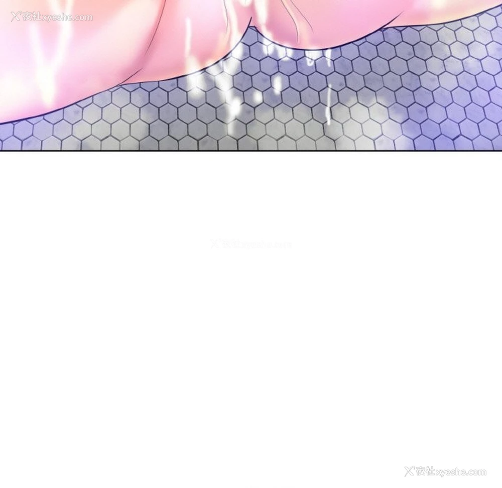 113P - 一杆入洞