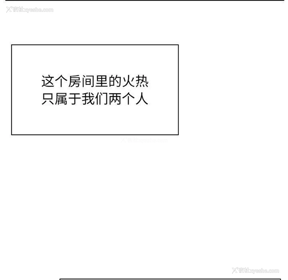 113P - 一杆入洞