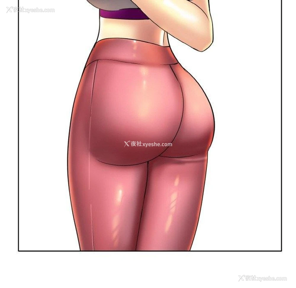 94P - 一杆入洞