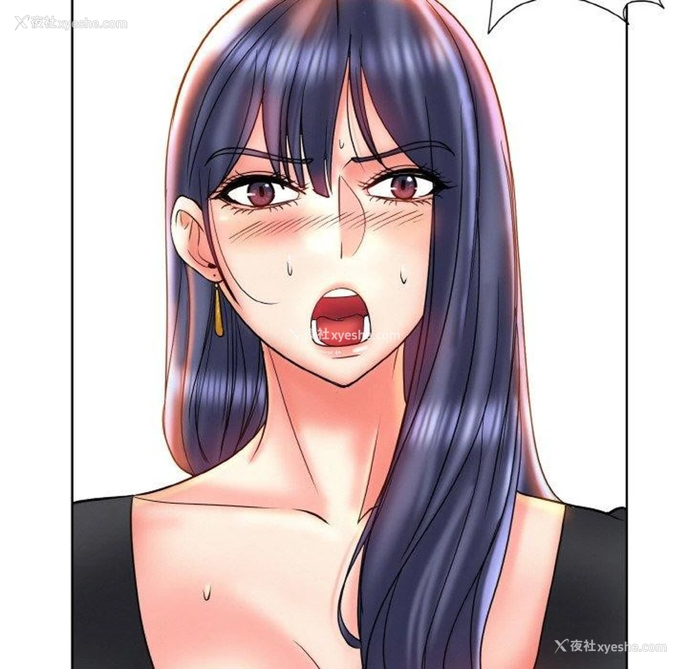 107P - 一杆入洞