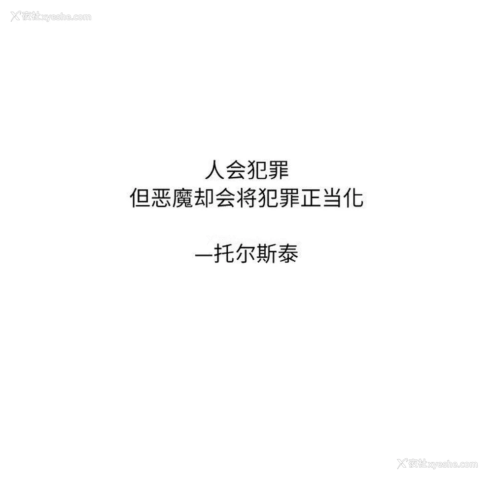 131P - 一杆入洞