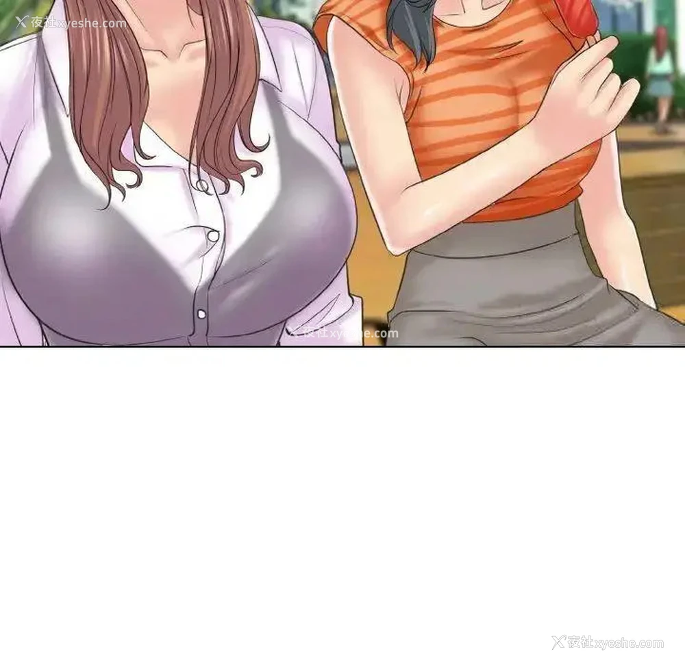 107P - 一杆入洞