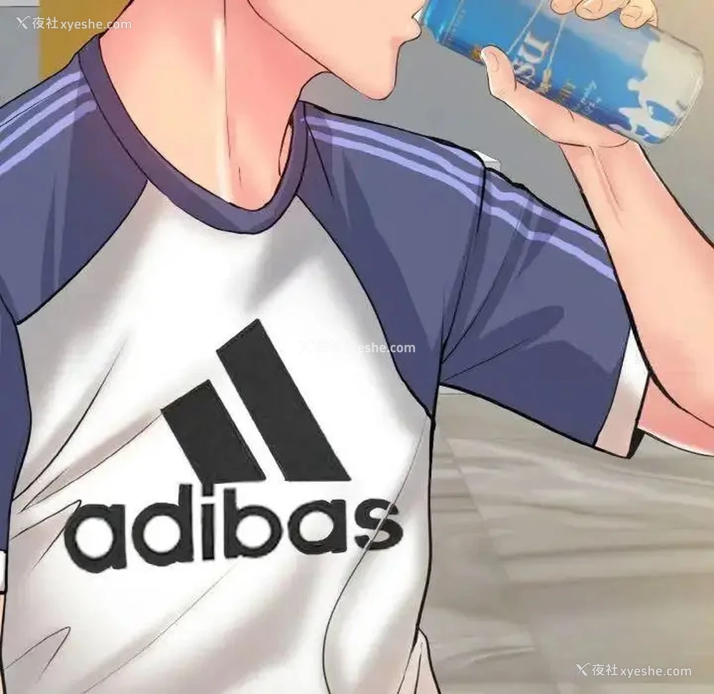 49P - 一杆入洞